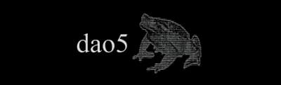 Dao5