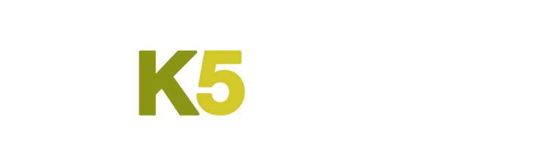 K5 Ventures