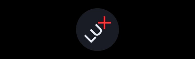 Lux