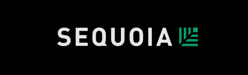 Sequoia